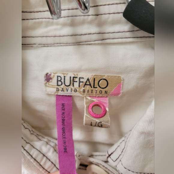 Jacket - Picture 2 of 3